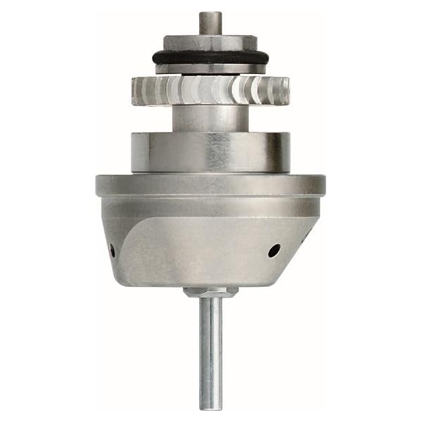 PRESTO AQUA Lux Rotor - Ersatzrotor