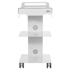 Lunos® Cart - Prophylaxestation