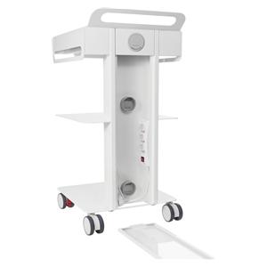 Lunos® Cart - Prophylaxestation
