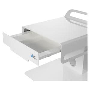 Lunos® Cart - Prophylaxestation