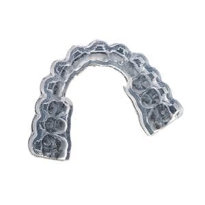 SprintRay IDB 2 - Transparent, Flasche 1 Liter