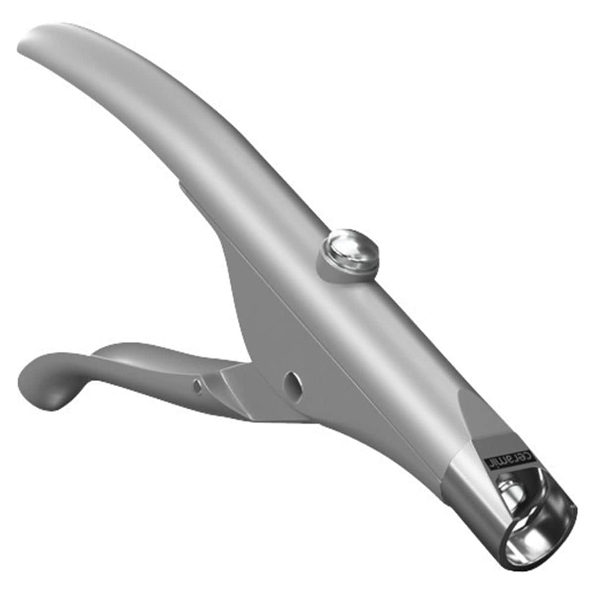 Ceramir Applicator 2 - Applicator