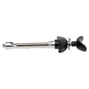 HS-Zylinderampullenspritze, selbst aspirierend - Zylinderampullenspritze