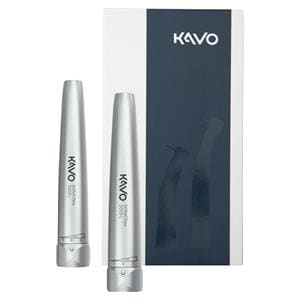 SONICflex LUX 2003L Duo Pack - Anschlusstyp KaVo MULTIflex