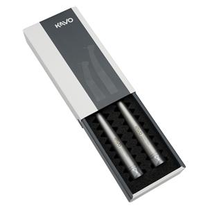 SONICflex LUX 2003L Duo Pack - Anschlusstyp KaVo MULTIflex