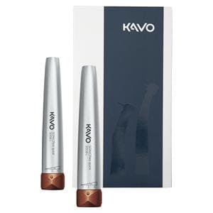 SONICflex Quick 2008L Duo Pack - Anschlusstyp KaVo MULTIflex