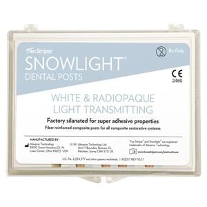 Snowlight® - Intro Kit - Set