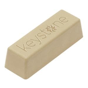 Hatho Poliermasse - Beige, Packung 100 g