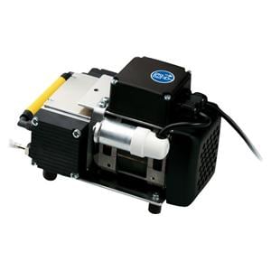 Programat® P310/G2 - Aktionspaket - Brennofen mit Vakuumpumpe VP3 easy