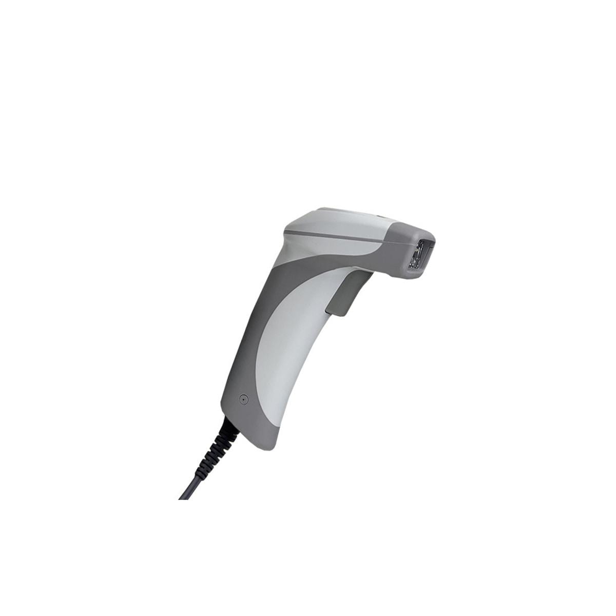 Anschlusskabel und Vernetzung – 2D Barcode Scanner - Mod.1500 PoS ohne Standfuß, IP54