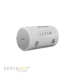 Dentapen® Batterie - Packung 10 Stück