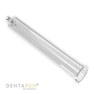 Dentapen® Ampullenhalter - Packung 5 Stück