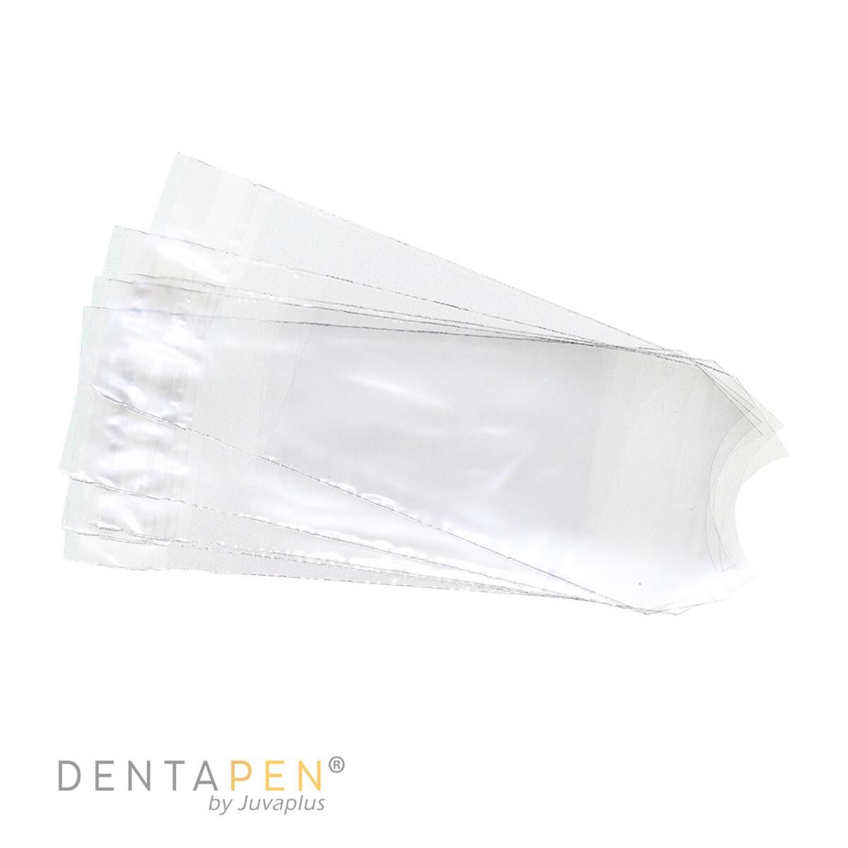 Dentapen® Schutzhüllen - Packung 250 Stück