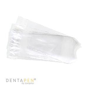 Dentapen® Schutzhüllen - Packung 250 Stück