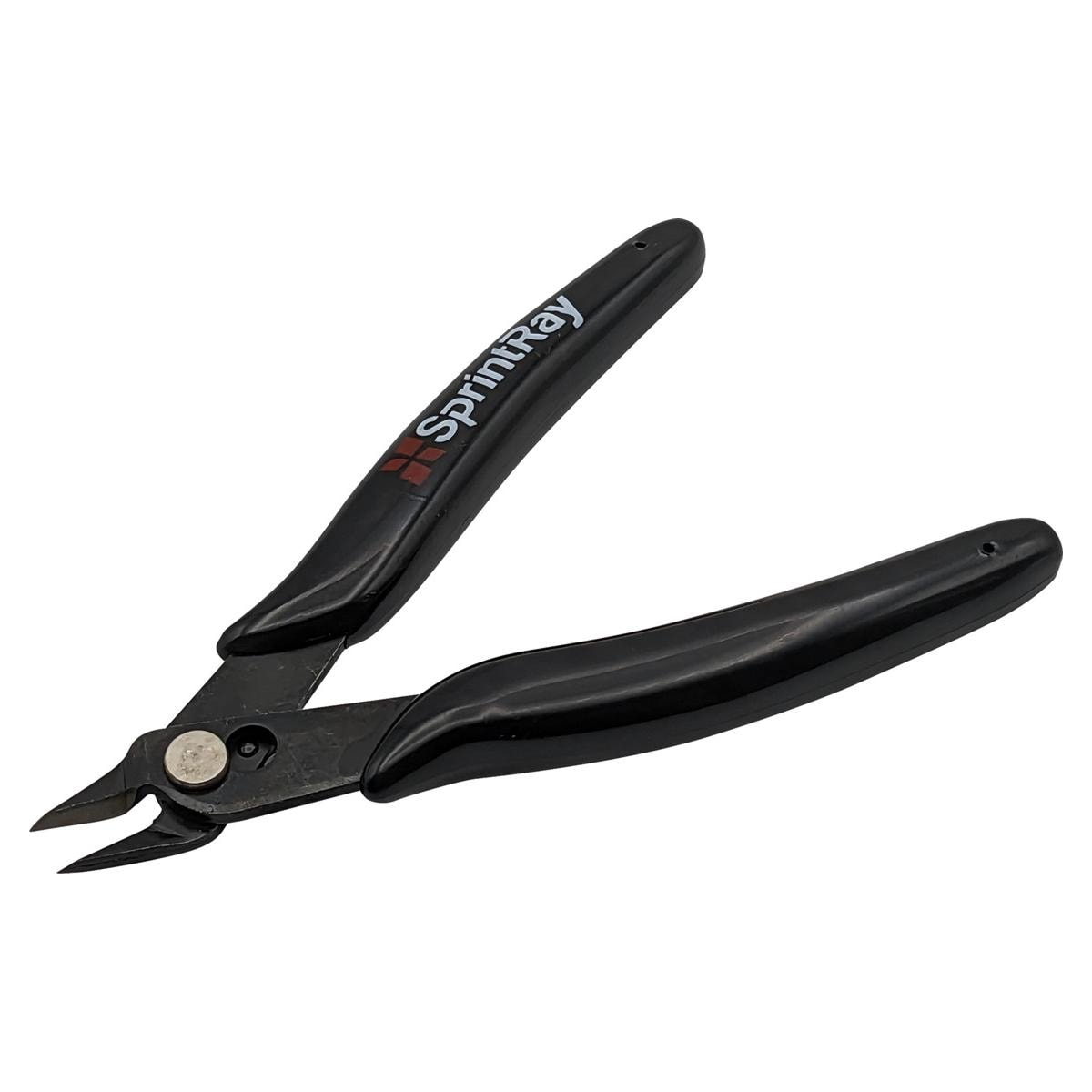 SprintRay Universal Cutter - Zange