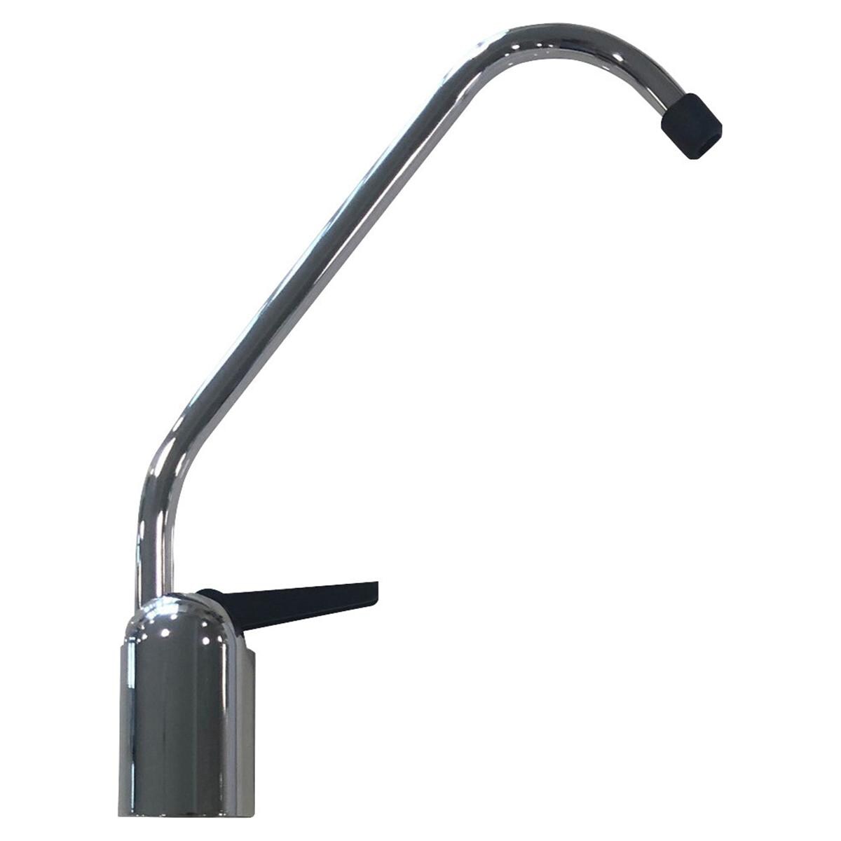 BacTerminator® Wasserhahn - Für BacTerminator Compact