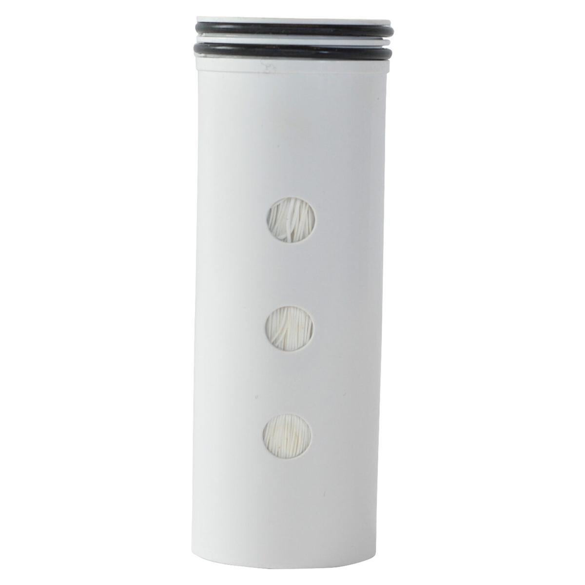 BacTerminator® Ultrafilter - Membranfilter