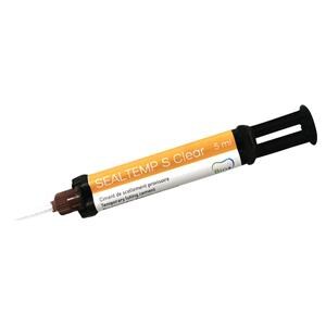 SEALTEMP S - Kartusche 5 ml