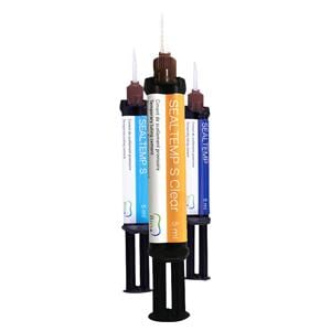 SEALTEMP S - Kartusche 5 ml