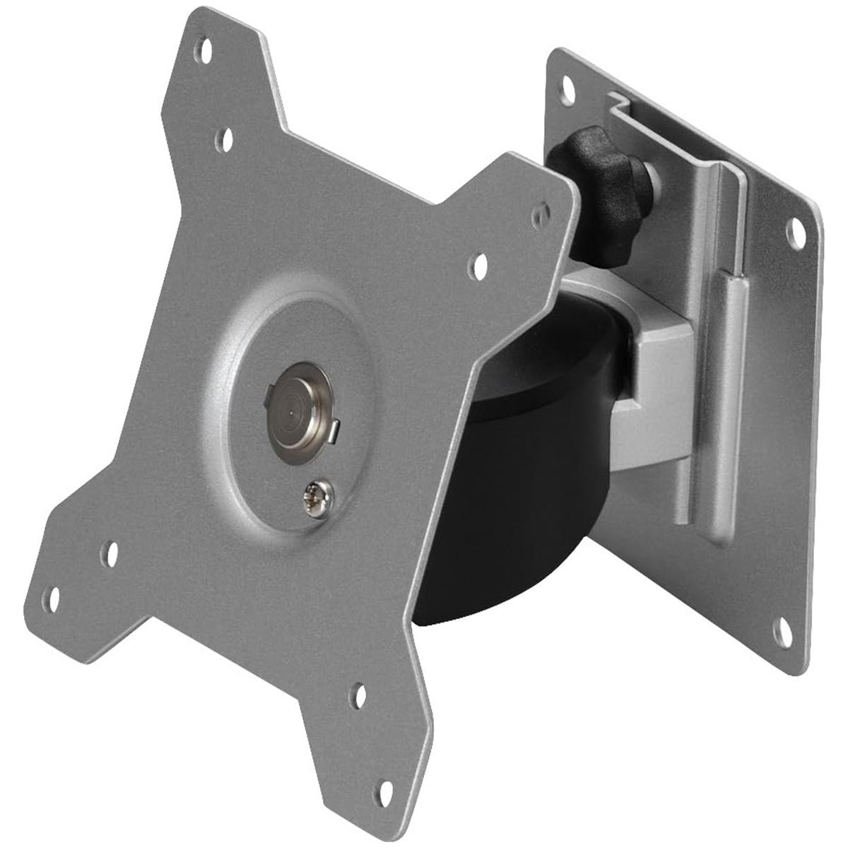Wandhalter, Tronje AR011 - Für LCD TFT 15 - 24 Zoll