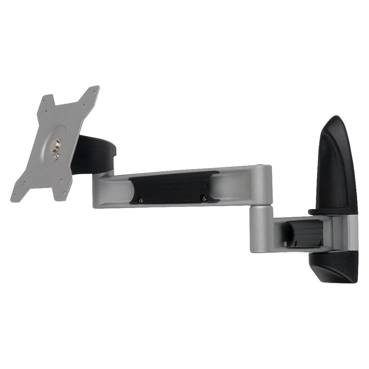 Wandhalter, Tronje AR210 - Für LCD TFT 15 - 24 Zoll