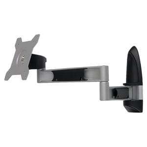 Wandhalter, Tronje AR210 - Für LCD TFT 15 - 24 Zoll