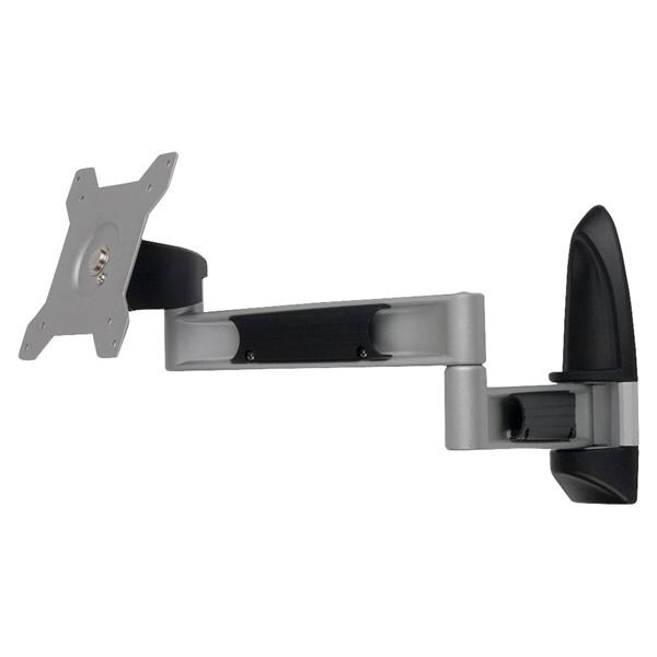 Wandhalter, Tronje AR210 - Für LCD TFT 15 - 24 Zoll