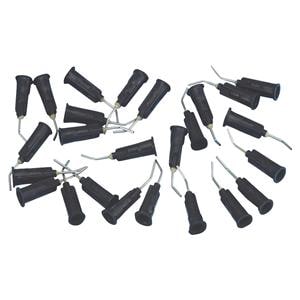 Applikationskanülen 20G - Packung 25 Stück