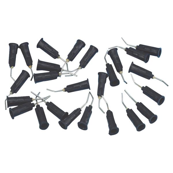 Applikationskanülen 20G - Packung 25 Stück