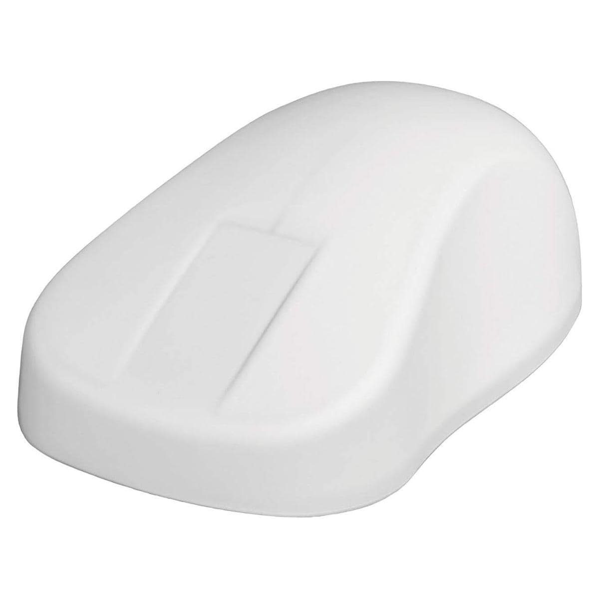 AK Hygienemaus Funk, AK-PMH2 - Weiß