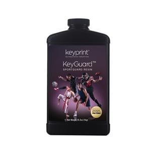 KeyGuard™ - Grün, Flasche 1.000 g