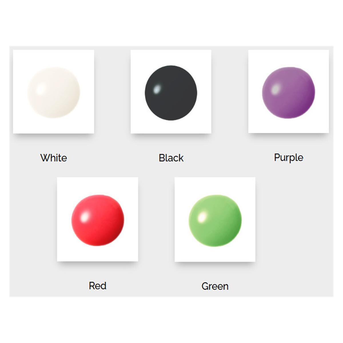 KeyGuard™ - Lila, Flasche 1.000 g