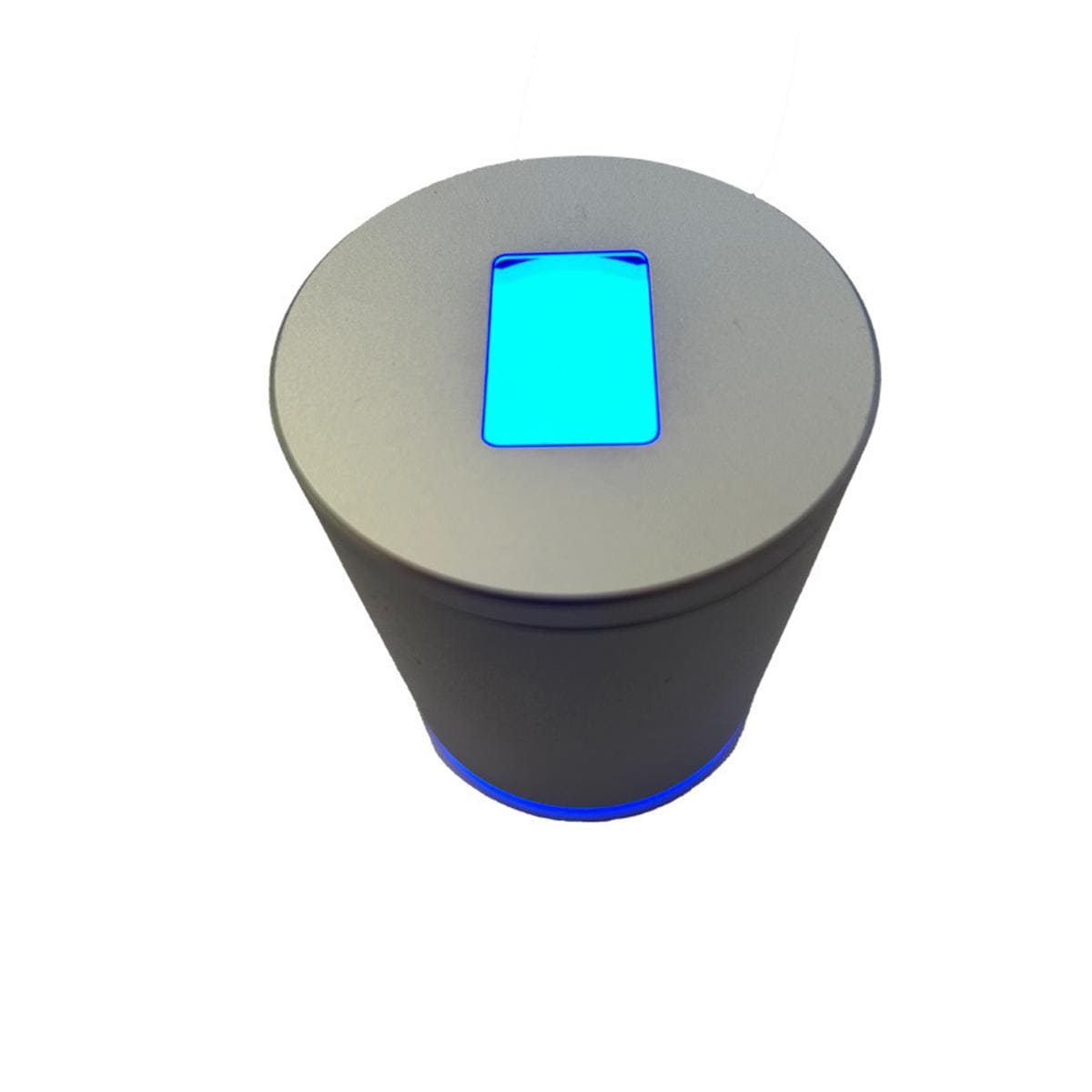 2D INSTRUMENTEN-SCANNER USB Mod. 2600 PoS - Scanner