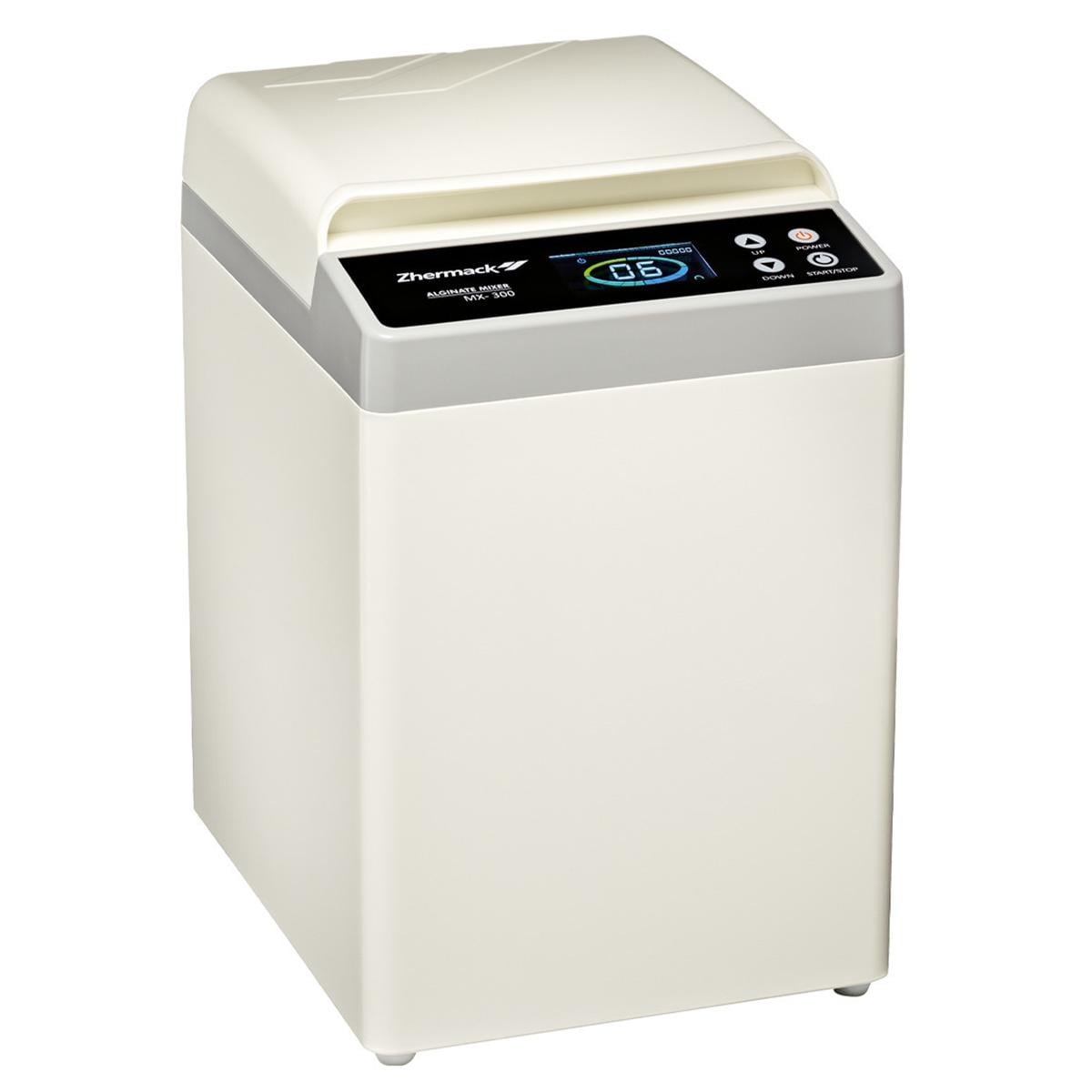 Zhermack Alginatmischer MX-300 230V - Mischgerät