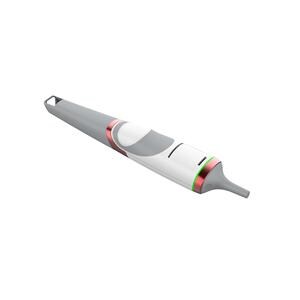 Aoralscan 3, kabelgebunden - Intraoralscanner inklusive Laptop