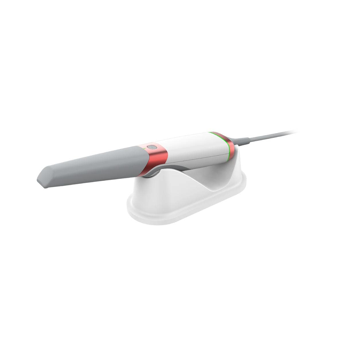 Aoralscan 3, kabelgebunden - Intraoralscanner inklusive Laptop