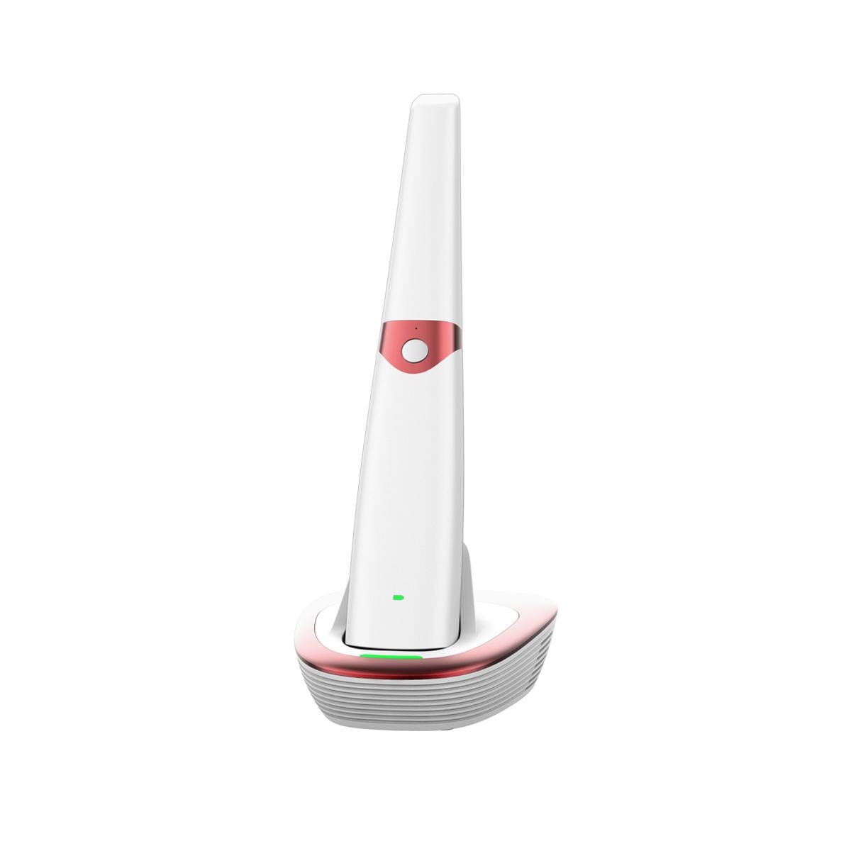 Aoralscan 3, wireless - Intraoralscanner inklusive Laptop