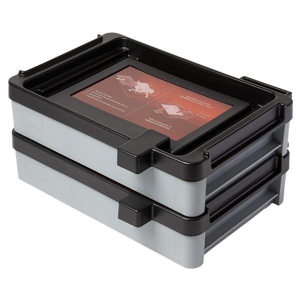 Harztank für Form 4 3D-Drucker - Resin Tank