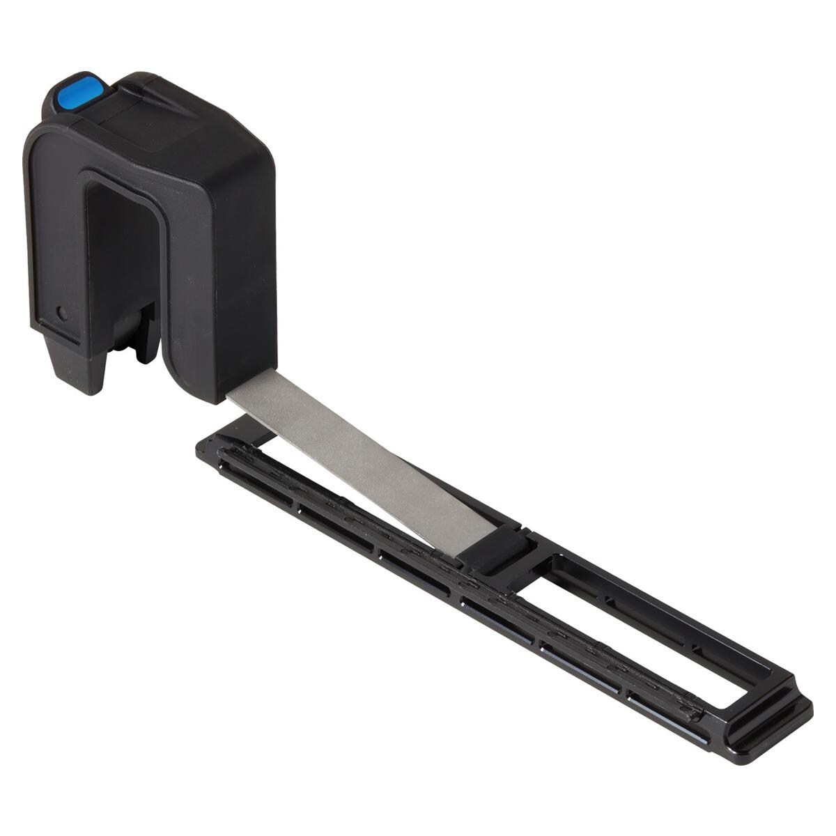 Harzmischer Form 4 Resin Mixer - Ersatzmischarm für den Form 4