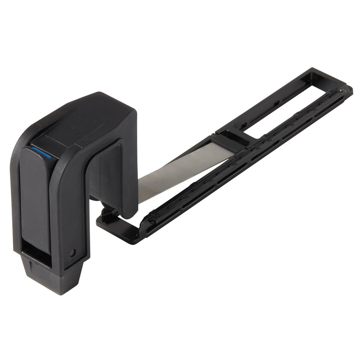 Harzmischer Form 4 Resin Mixer - Ersatzmischarm für den Form 4