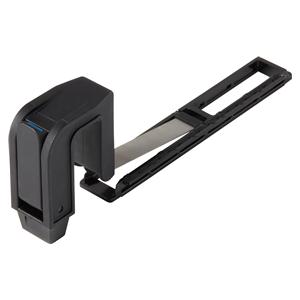 Harzmischer Form 4 Resin Mixer - Ersatzmischarm für den Form 4