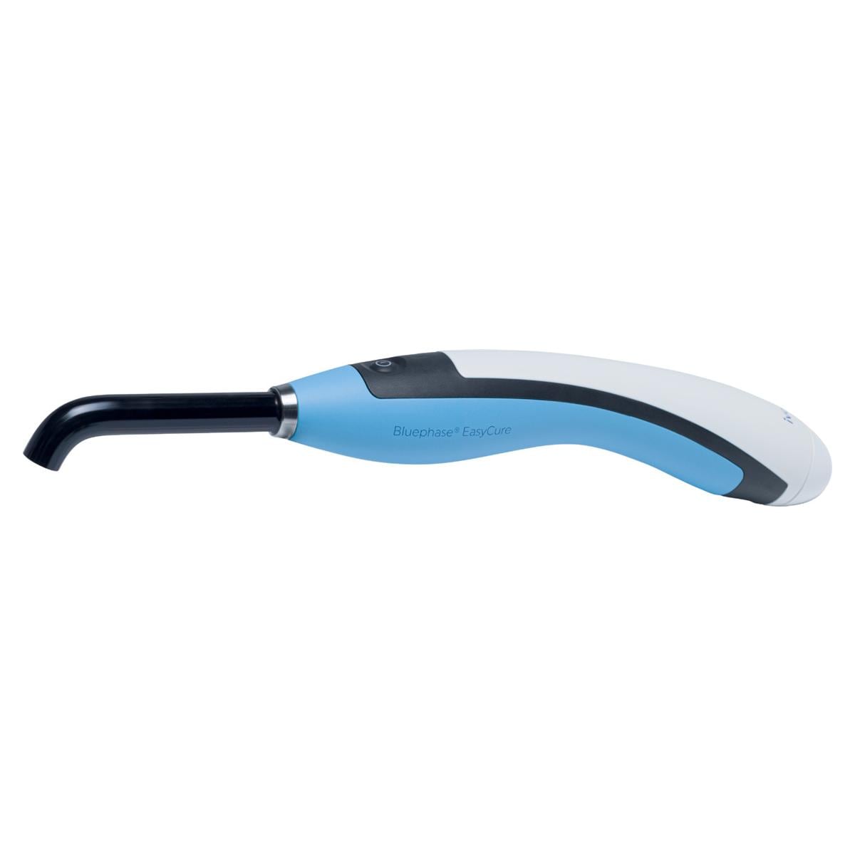 Bluephase EasyCure - LED-Polymerisationslampe