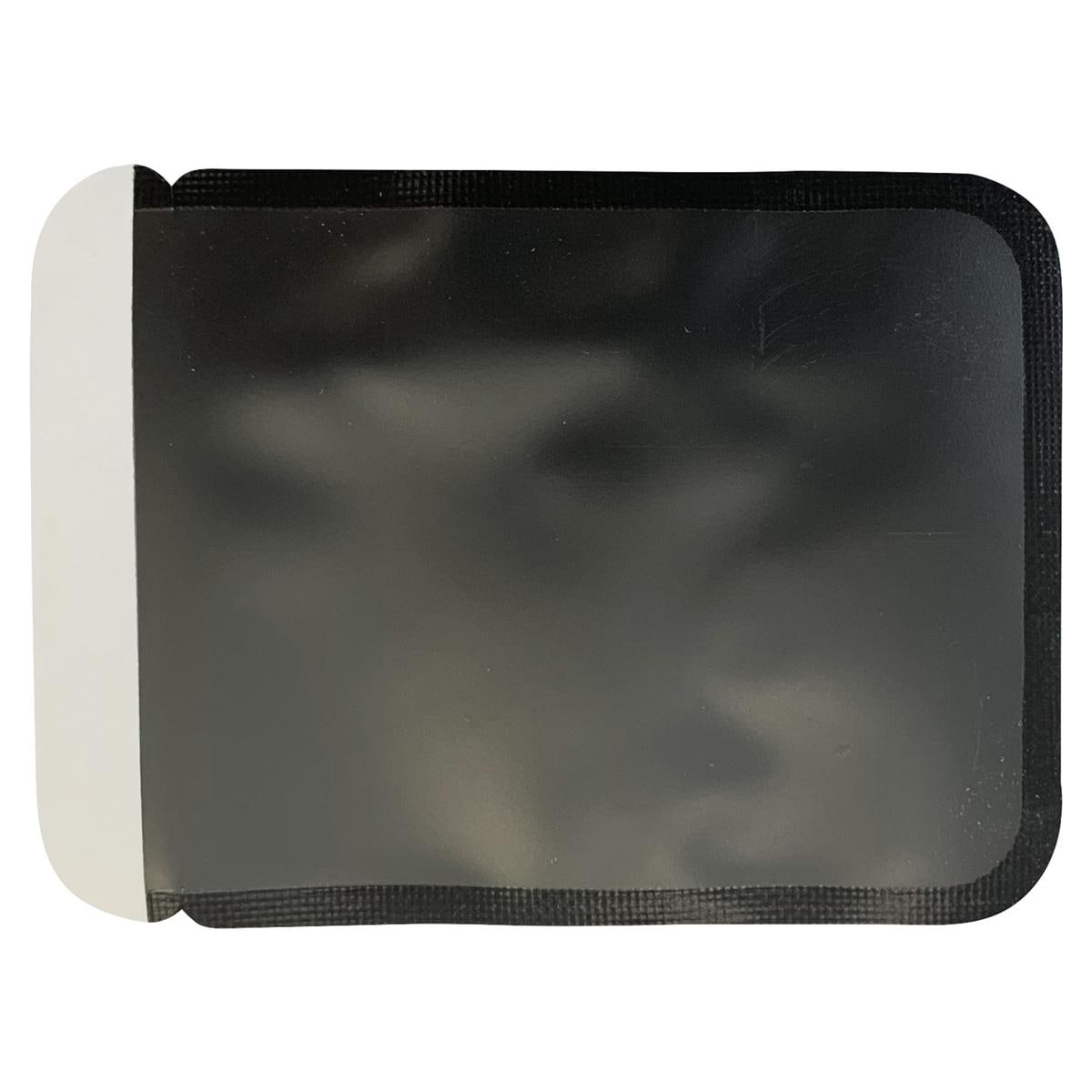 Hygienehüllen VSP - Für Speicherfolie Gr. 1, Packung 100 Stück