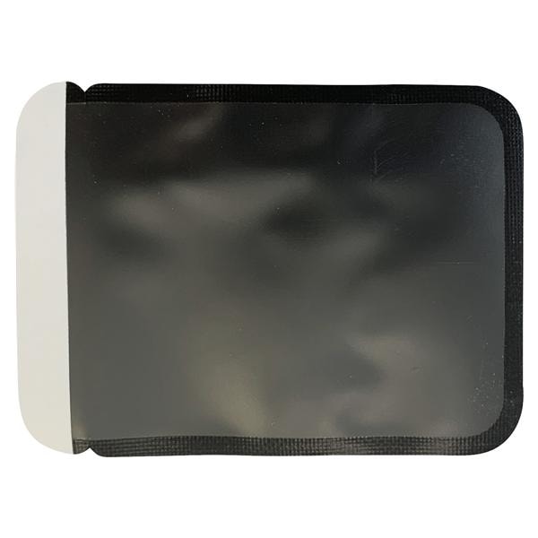 Hygienehüllen VSP - Für Speicherfolie Gr. 1, Packung 100 Stück