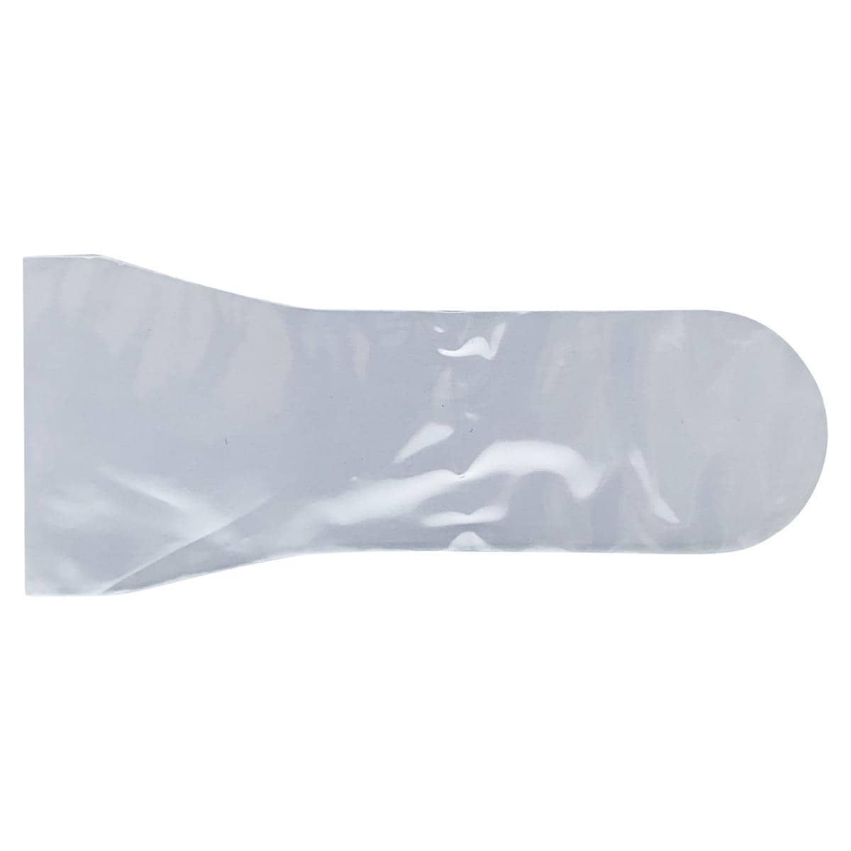 Hygiene-Schutzfolien - Für EzCam, Packung 300 Stück