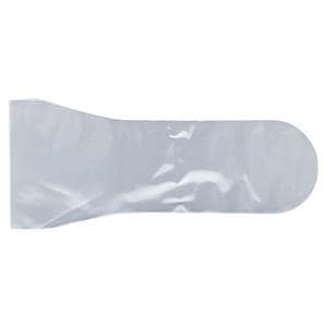 Hygiene-Schutzfolien - Für EzCam, Packung 300 Stück