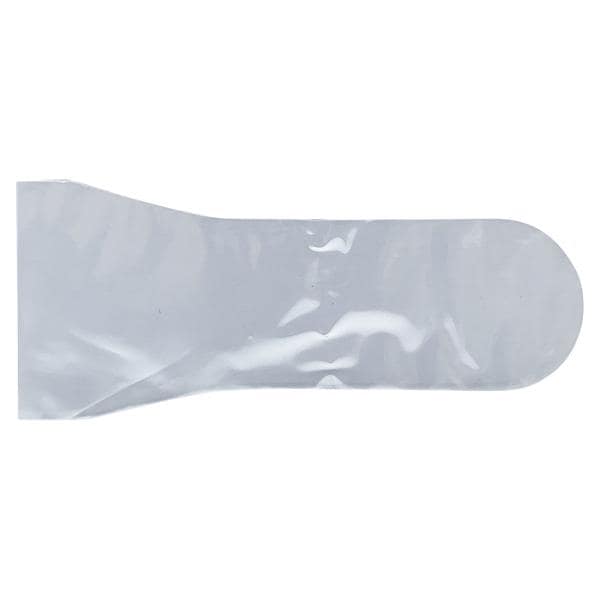 Hygiene-Schutzfolien - Für EzCam, Packung 300 Stück