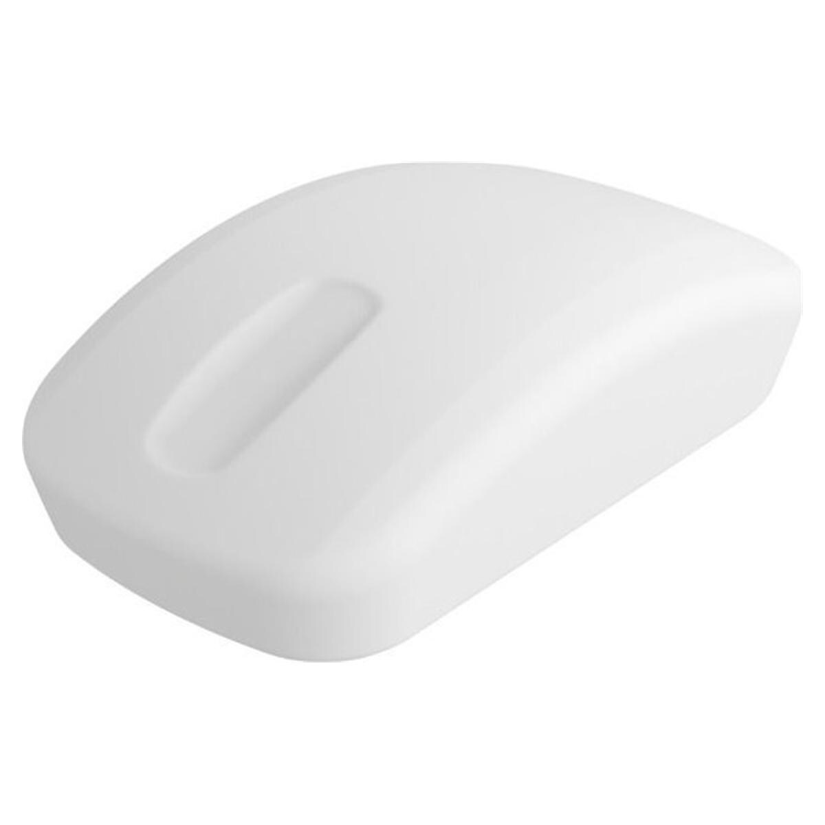 AK-PMH3 Medical 3-Button Mouse Wireless - Weiss