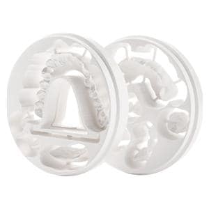 GC Initial™ Zirconia Disk Multilayer Elite - Ø 98,5 mm - A1, Stärke 14 mm