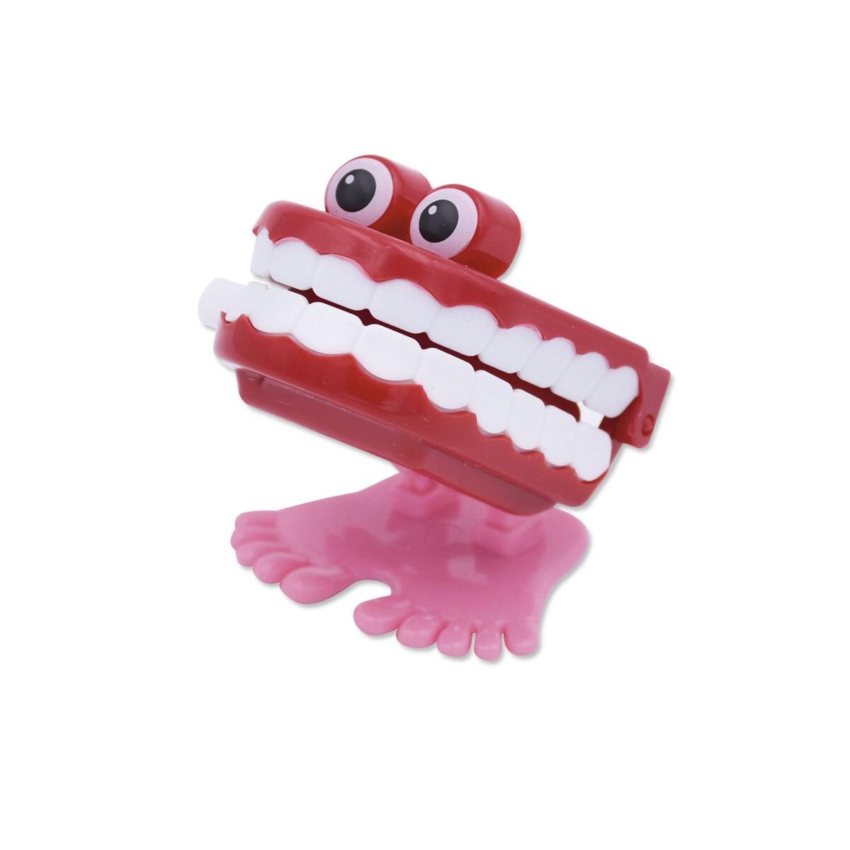 Miratoi® Nr. 14 - Klapperprothesen - Packung 12 Stück